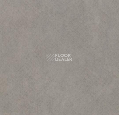 Кварцвиниловые полы Forbo Allura Material 62534DR7 mist texture фото 1 | FLOORDEALER